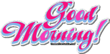 Celebrities/Movies types of insects jpg photo avatars games 